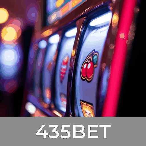 435BET: Aposta Móvel Simplificada com Recursos Completos