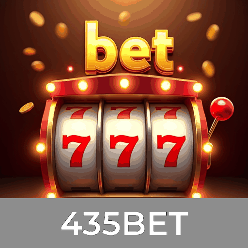 435BET: Descubra o Aplicativo de Apostas com Variedade e Facilidade