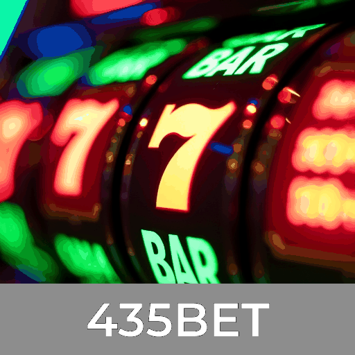435BET: Experiência de Apostas com Segurança e Serviço Profissional