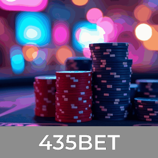 435BET: Jogos de Mesa ao Vivo com Autenticidade Brasileira