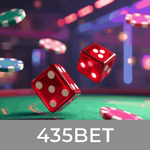 435BET: Descubra a Experiência de Login Otimizada com Duplo Fator