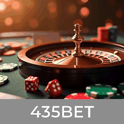 435BET: Promoções Valiosas que Transformam sua Experiência