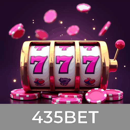 Descubra os bônus incríveis no 435BET e ganhe mais com apostas