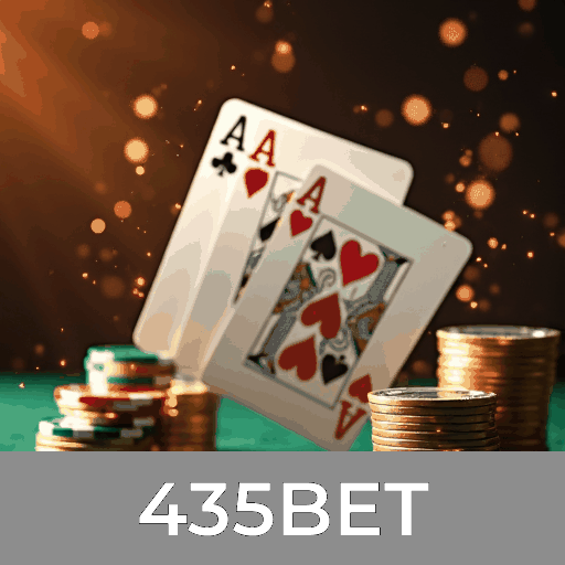 435BET: Promoções Valiosas que Transformam sua Experiência