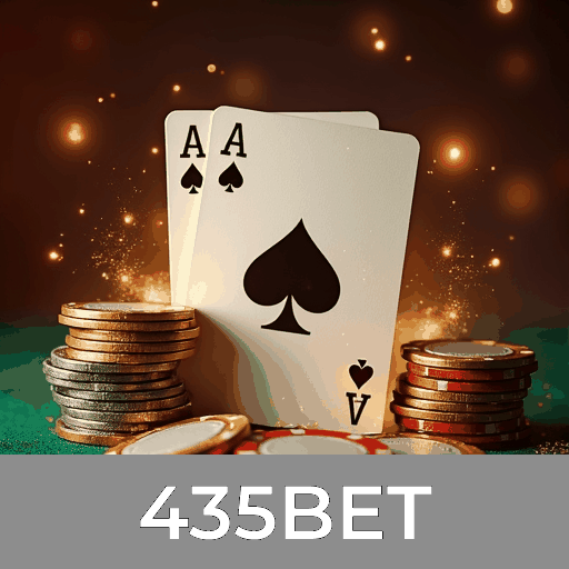 435BET: Jogos de Mesa ao Vivo com Autenticidade Brasileira