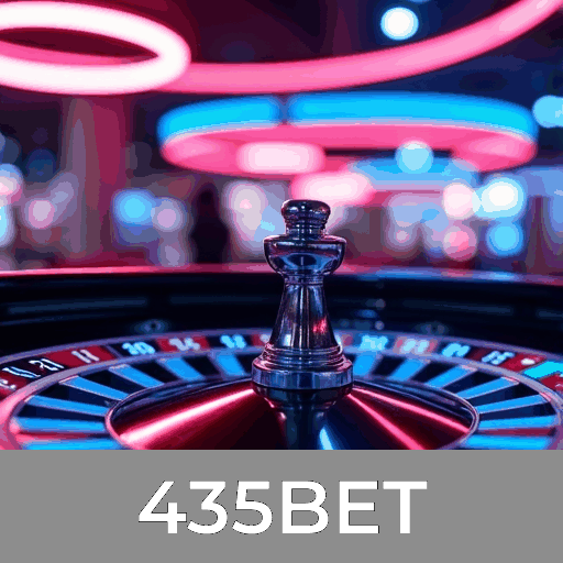 Desfrute de Promoções Exclusivas no 435BET com Ofertas Imperdíveis