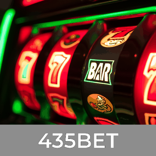 435BET: Experimente a Emoção e Altos Retornos do Jogo Crash