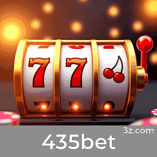 435bet