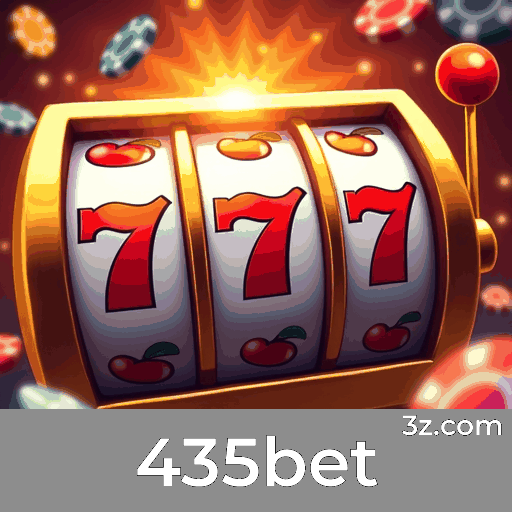 435bet