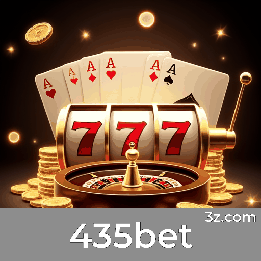 435bet