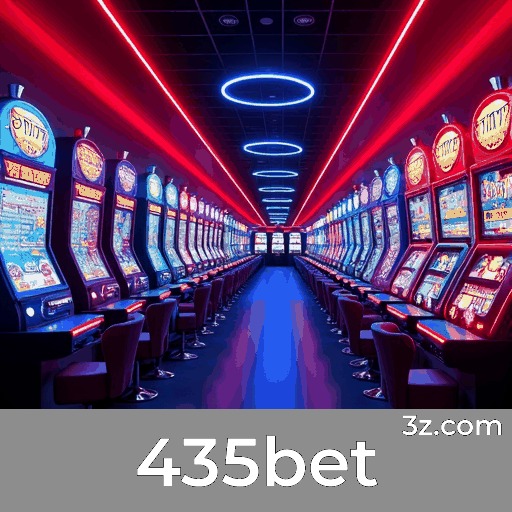 435bet