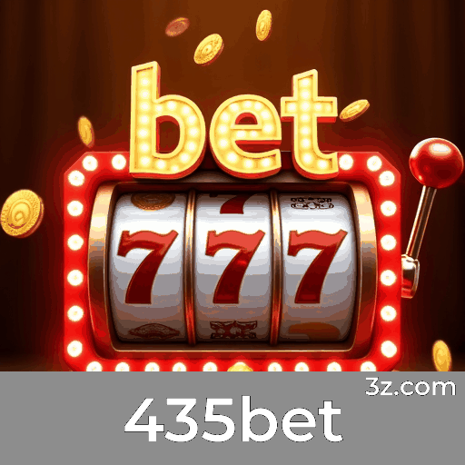 435bet