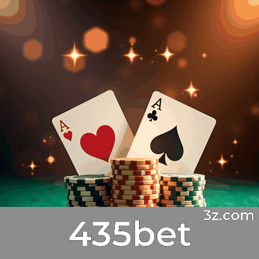 /image/435bet_ivjg7.png