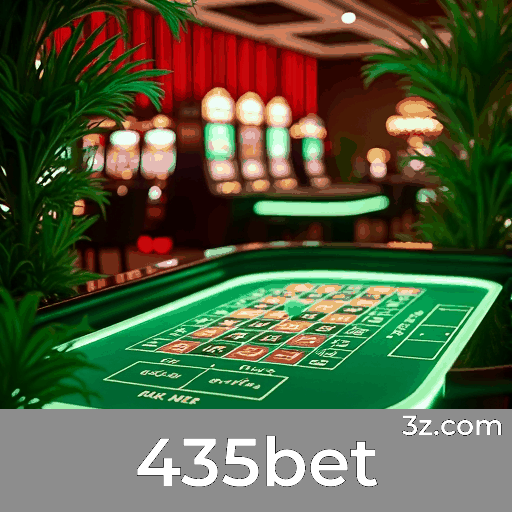 435bet